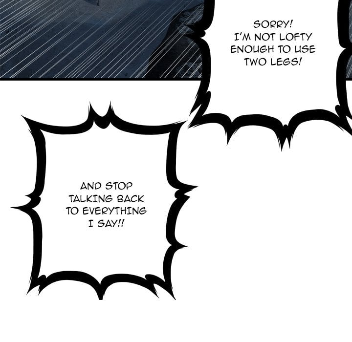 Read Her Summon (en) Manga Online
