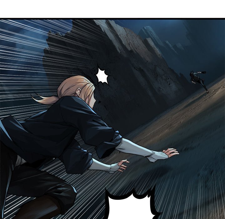 Read Her Summon (en) Manga Online