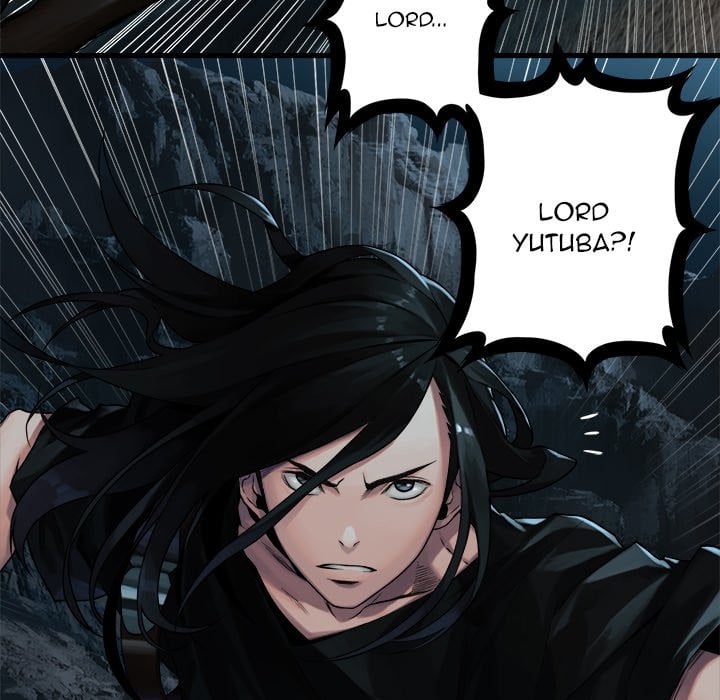 Read Her Summon (en) Manga Online