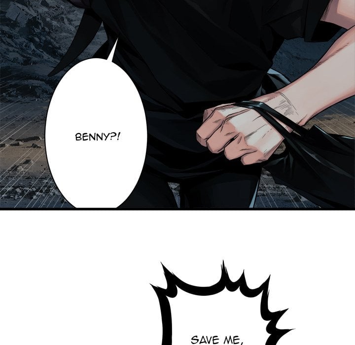Read Her Summon (en) Manga Online