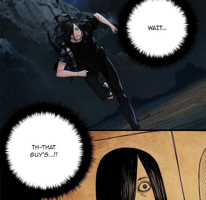 Read Her Summon (en) Manga Online