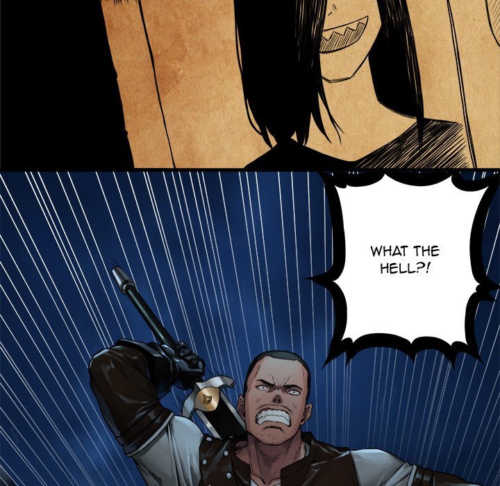 Read Her Summon (en) Manga Online