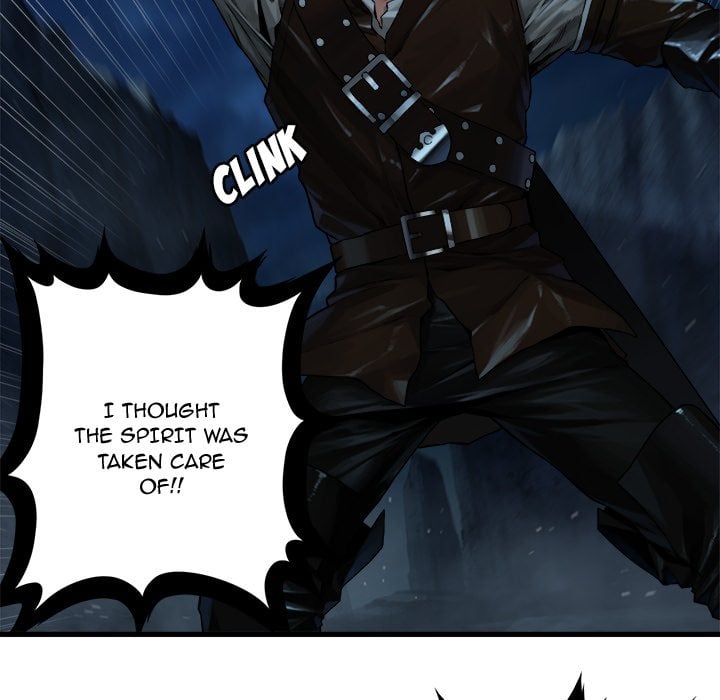 Read Her Summon (en) Manga Online