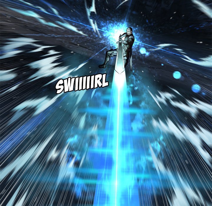 Read Her Summon (en) Manga Online