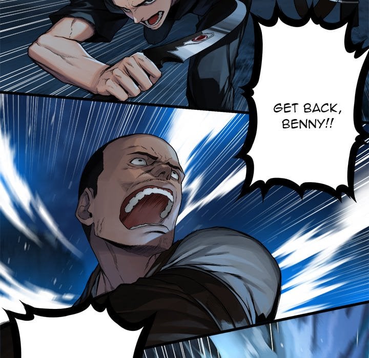 Read Her Summon (en) Manga Online