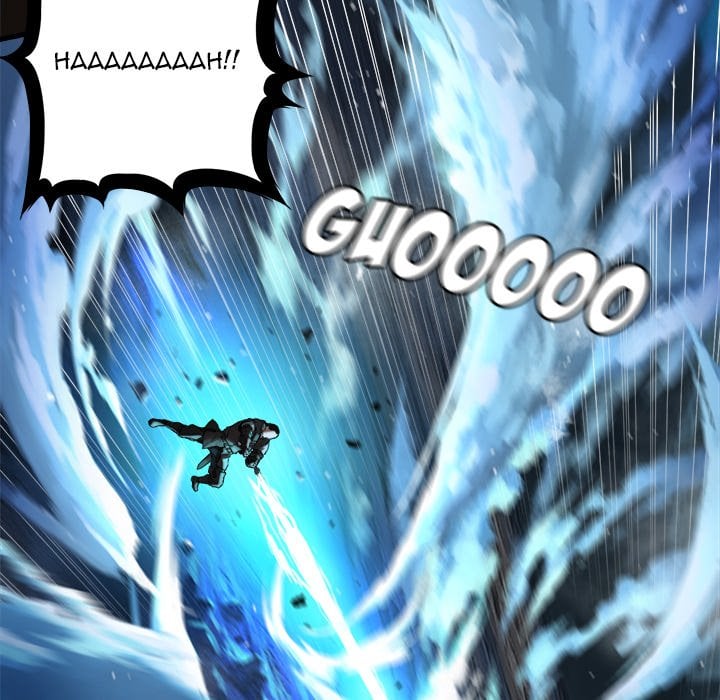Read Her Summon (en) Manga Online