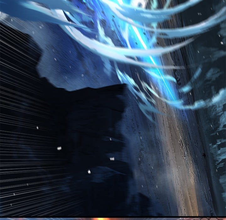 Read Her Summon (en) Manga Online