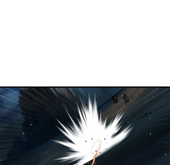 Read Her Summon (en) Manga Online