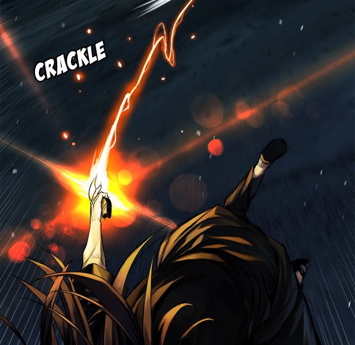 Read Her Summon (en) Manga Online