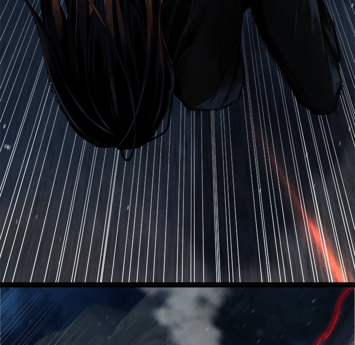 Read Her Summon (en) Manga Online