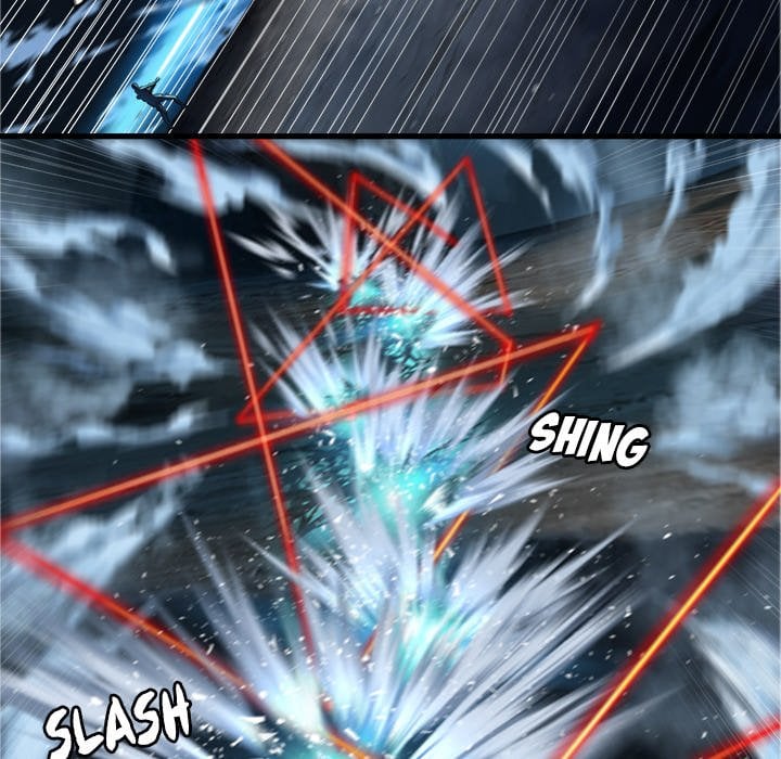 Read Her Summon (en) Manga Online