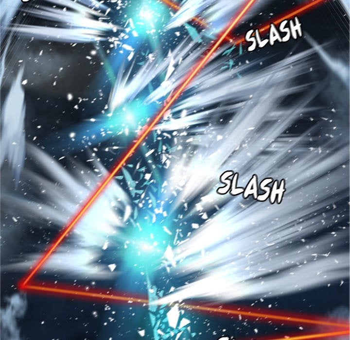 Read Her Summon (en) Manga Online