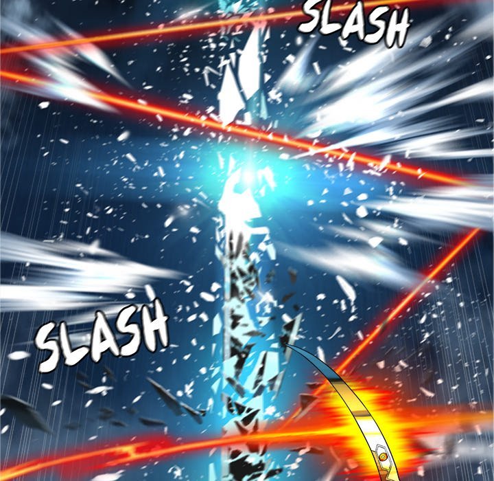 Read Her Summon (en) Manga Online