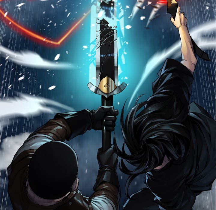 Read Her Summon (en) Manga Online