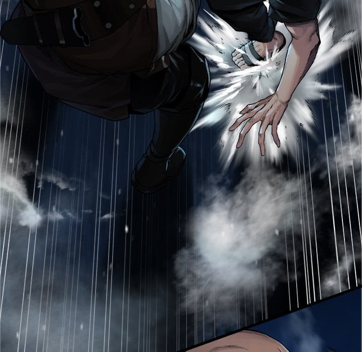 Read Her Summon (en) Manga Online