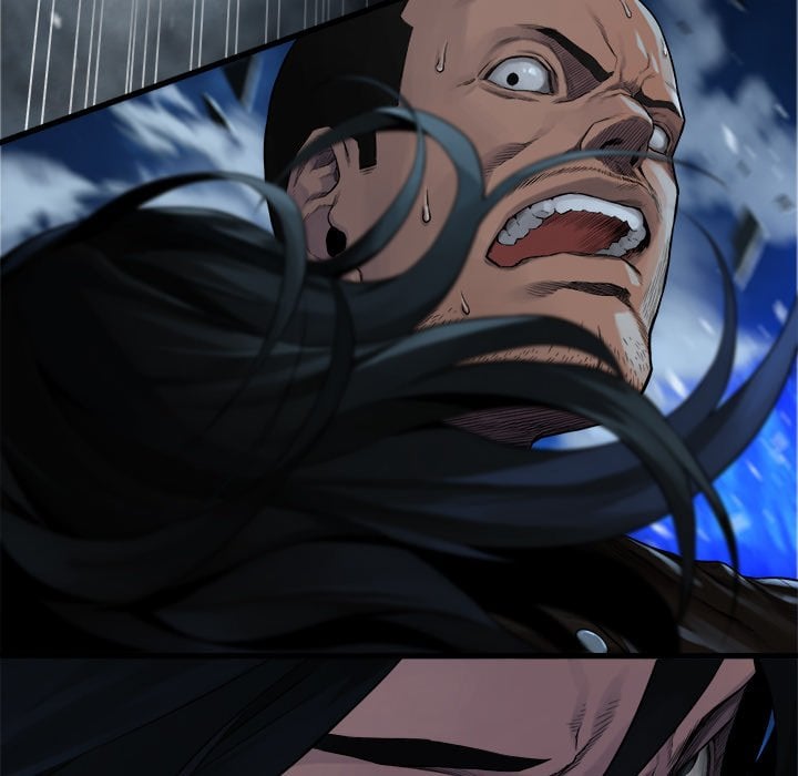 Read Her Summon (en) Manga Online