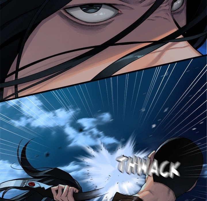 Read Her Summon (en) Manga Online