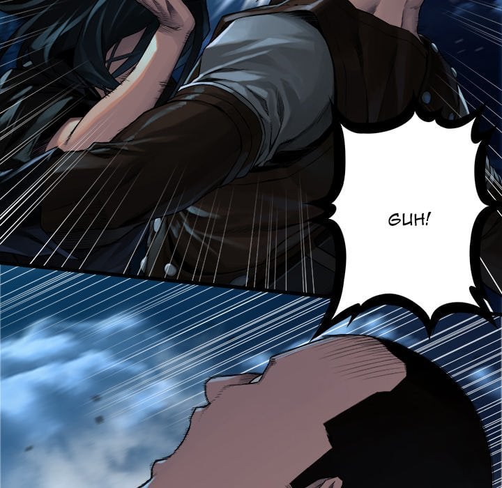 Read Her Summon (en) Manga Online