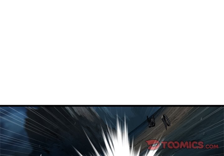 Read Her Summon (en) Manga Online
