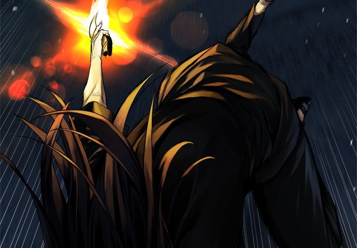 Read Her Summon (en) Manga Online