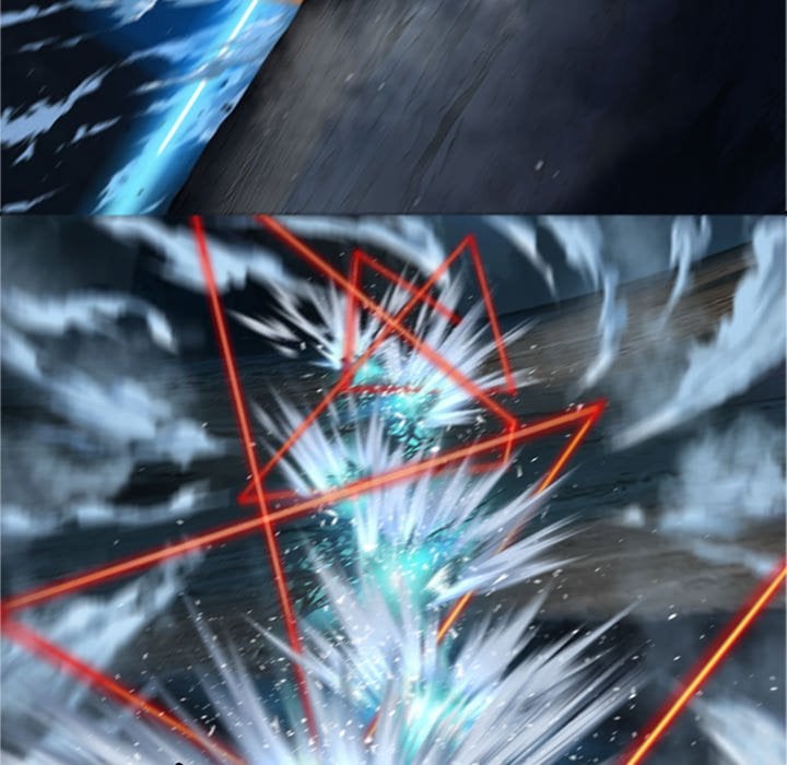 Read Her Summon (en) Manga Online