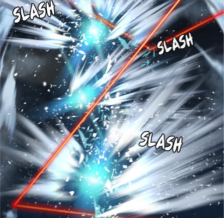 Read Her Summon (en) Manga Online