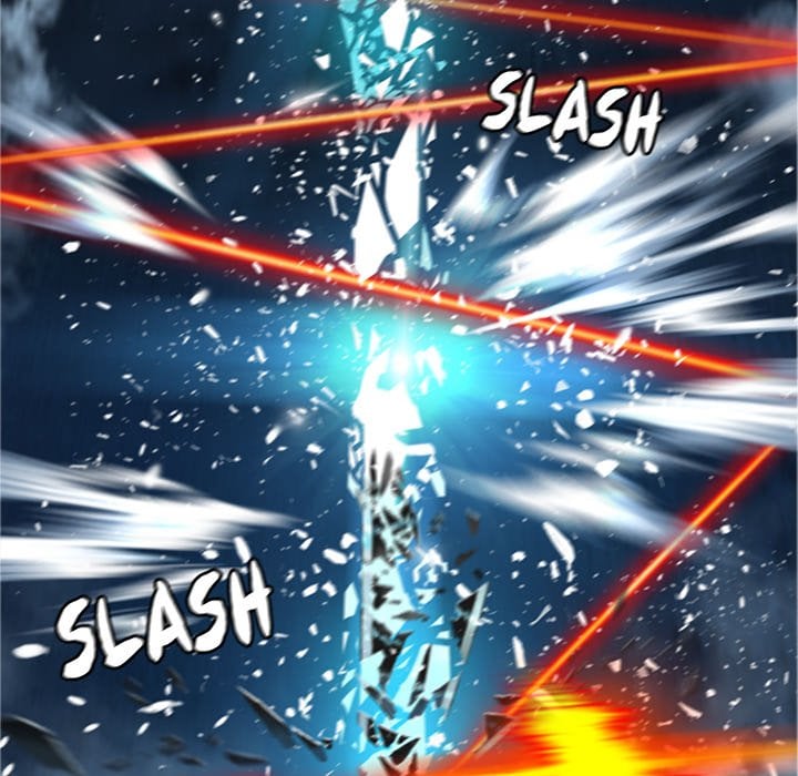 Read Her Summon (en) Manga Online