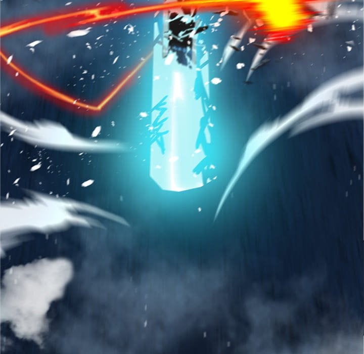 Read Her Summon (en) Manga Online