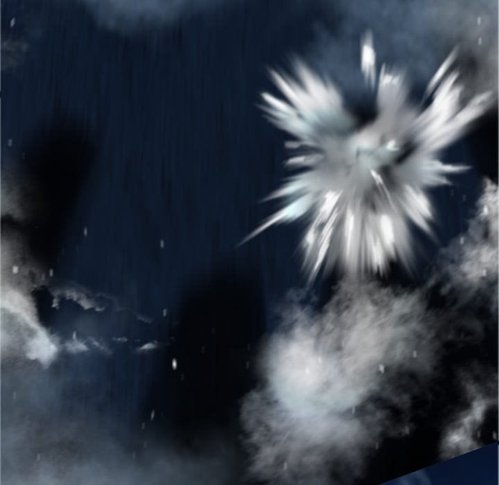 Read Her Summon (en) Manga Online