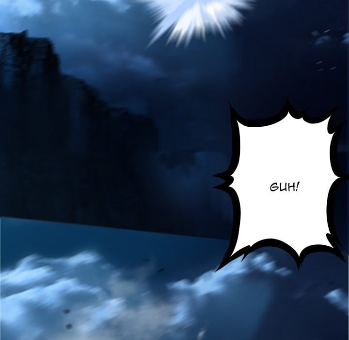 Read Her Summon (en) Manga Online