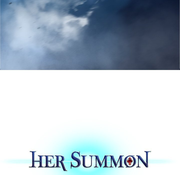 Read Her Summon (en) Manga Online