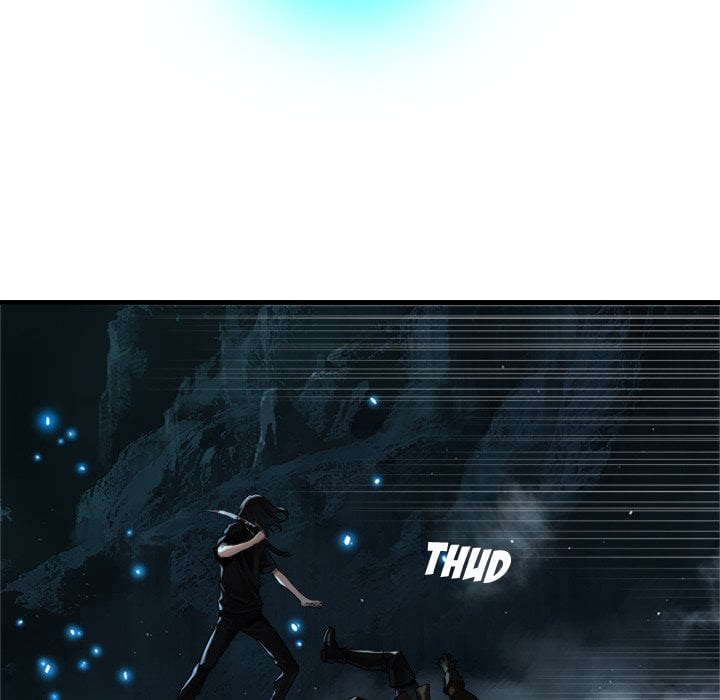 Read Her Summon (en) Manga Online