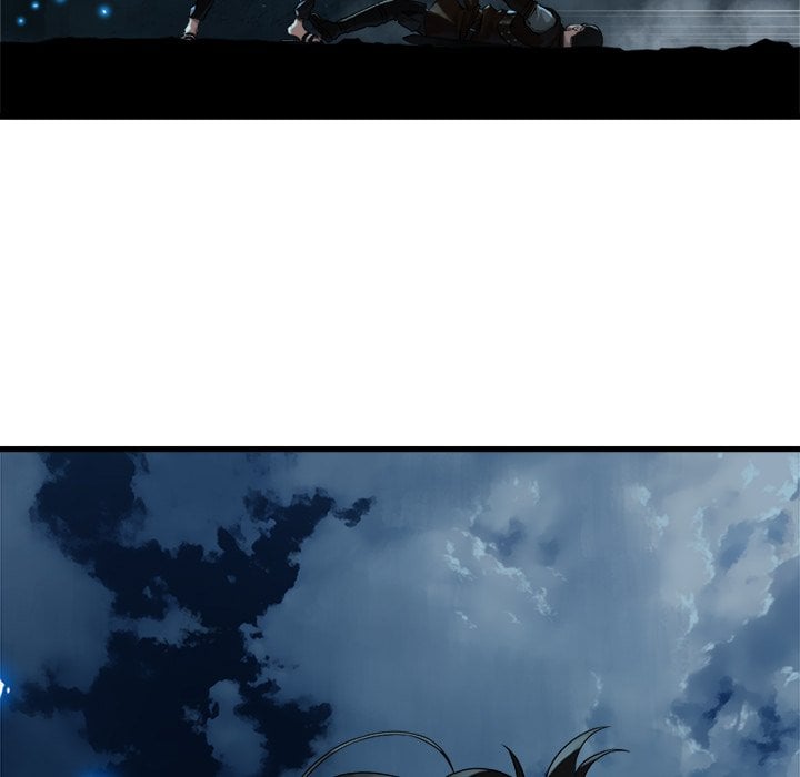 Read Her Summon (en) Manga Online