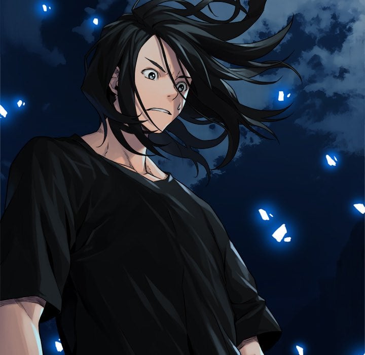 Read Her Summon (en) Manga Online