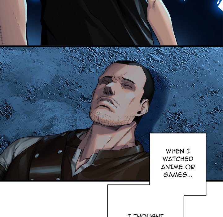 Read Her Summon (en) Manga Online