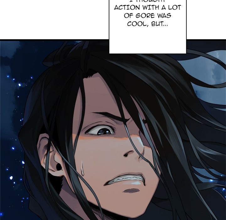 Read Her Summon (en) Manga Online