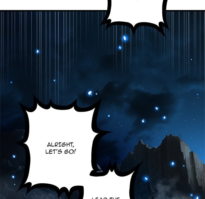 Read Her Summon (en) Manga Online