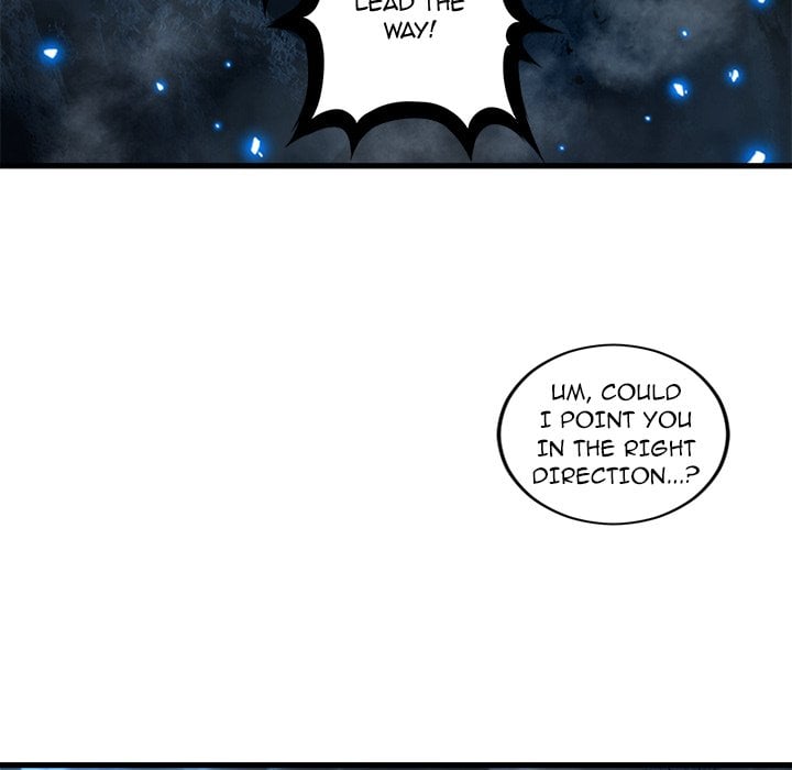 Read Her Summon (en) Manga Online