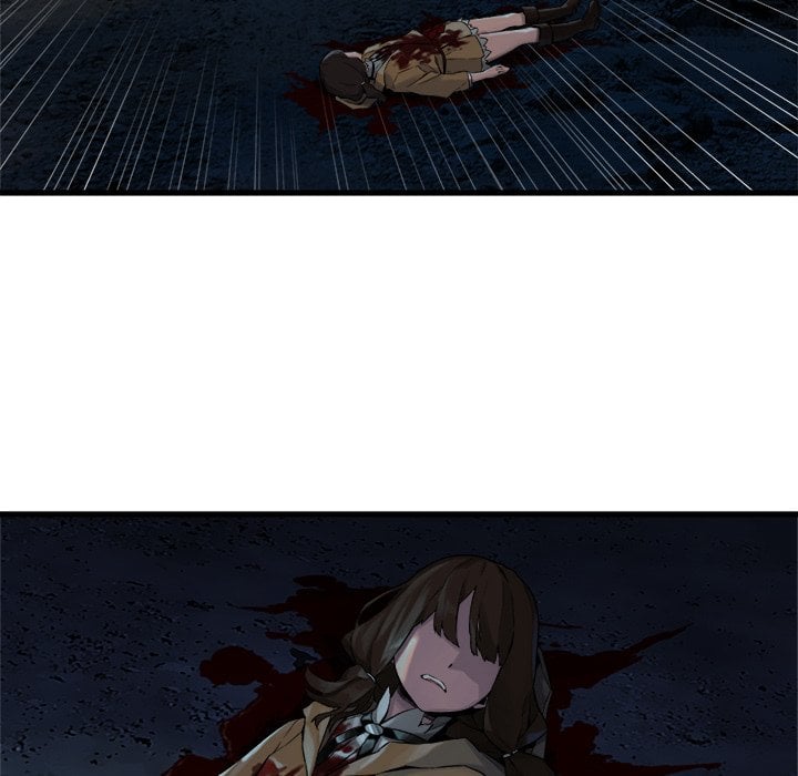 Read Her Summon (en) Manga Online