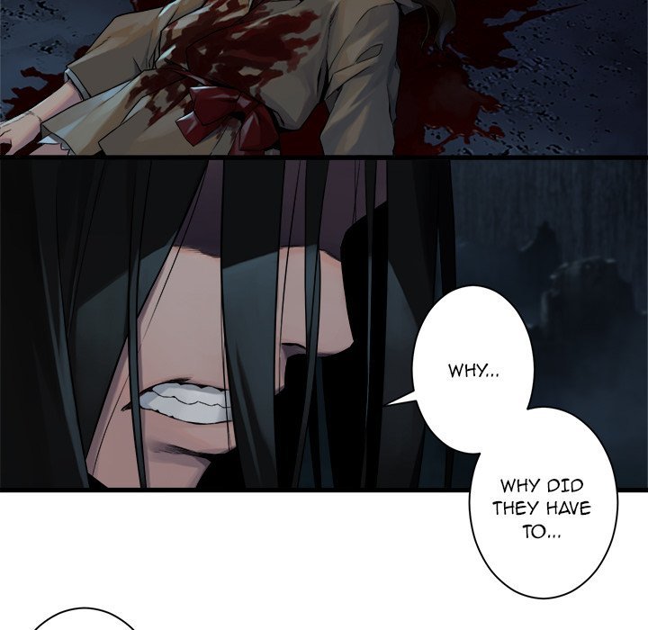 Read Her Summon (en) Manga Online