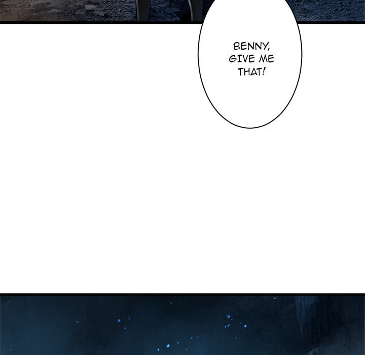 Read Her Summon (en) Manga Online