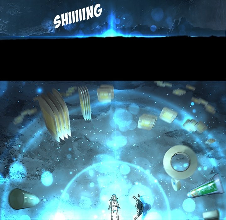 Read Her Summon (en) Manga Online