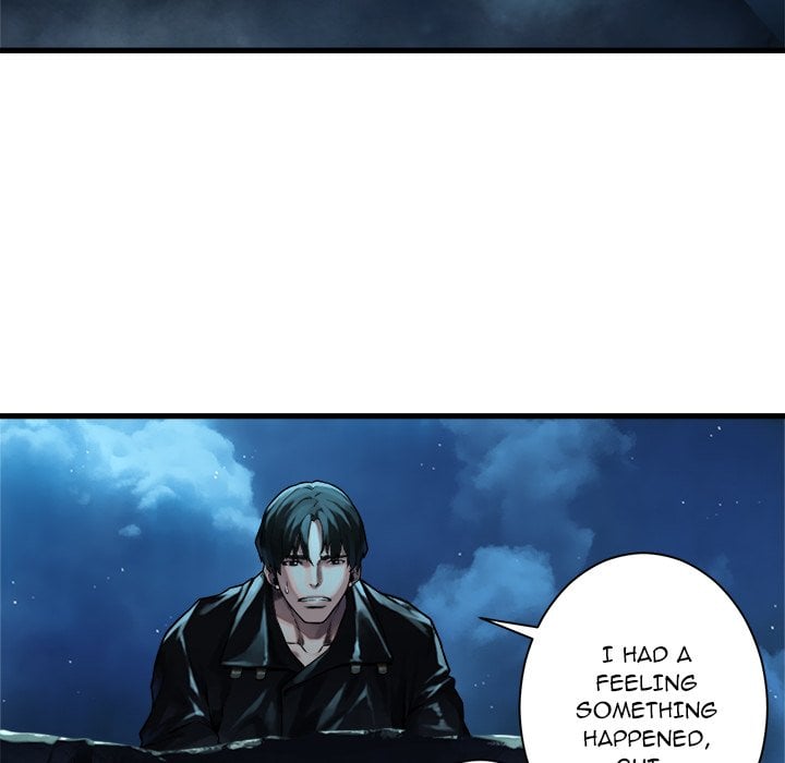 Read Her Summon (en) Manga Online
