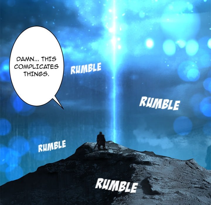Read Her Summon (en) Manga Online