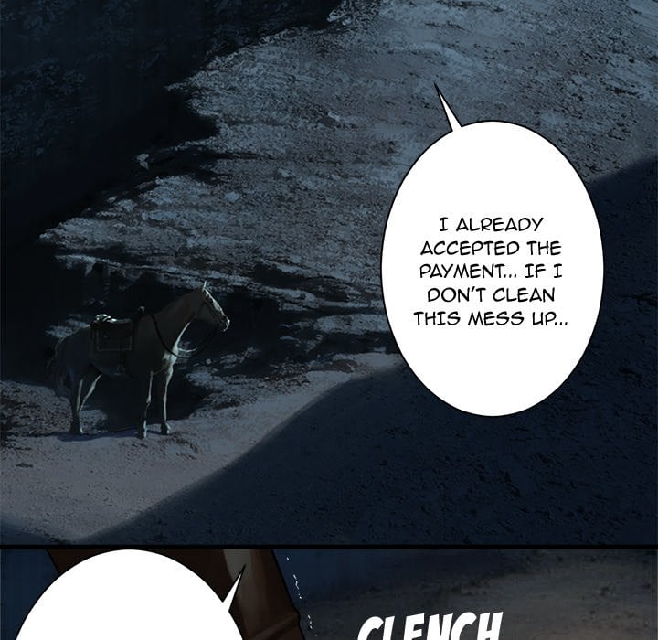 Read Her Summon (en) Manga Online