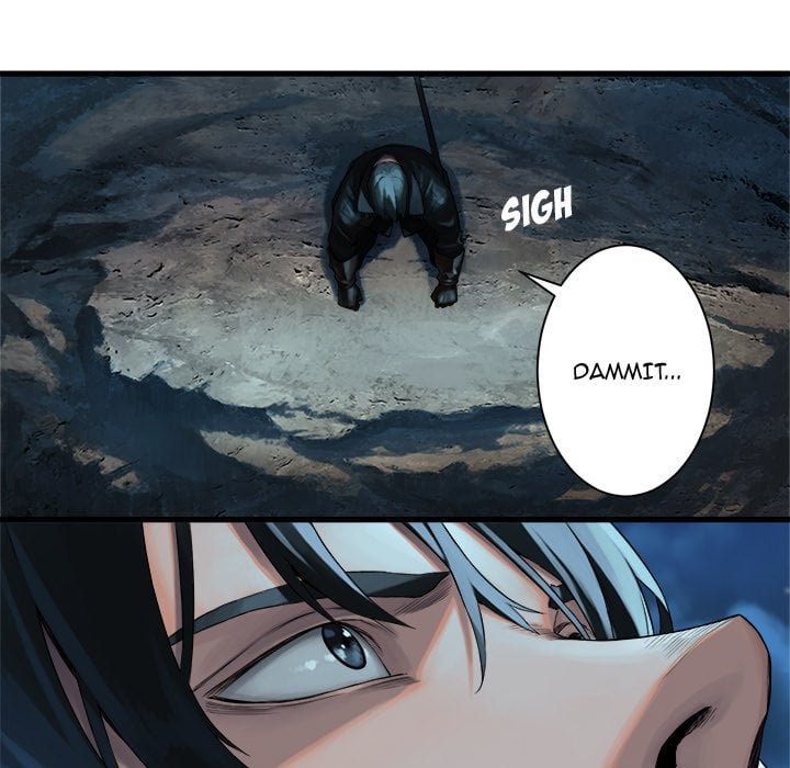 Read Her Summon (en) Manga Online