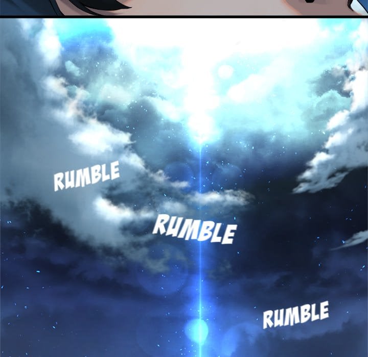 Read Her Summon (en) Manga Online