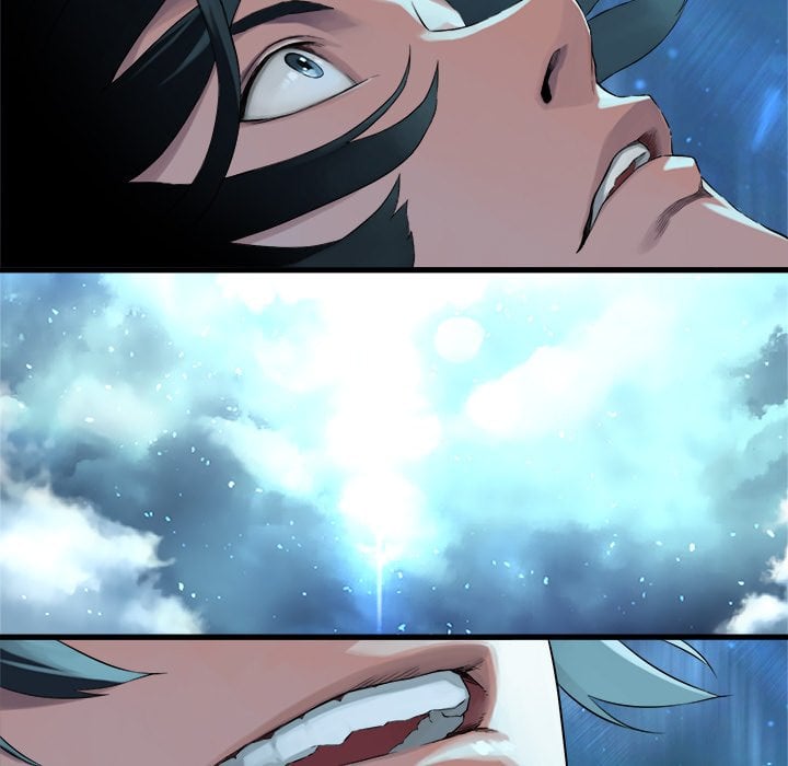 Read Her Summon (en) Manga Online