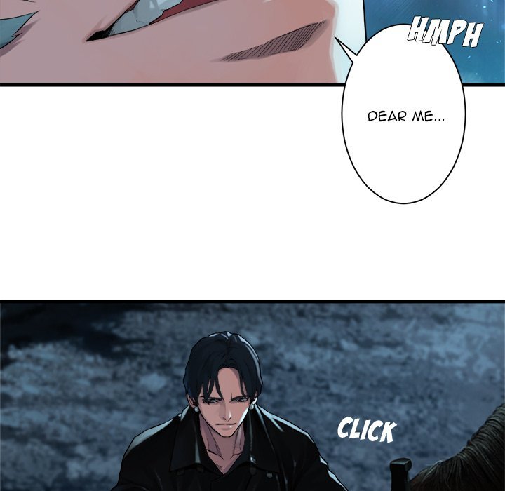 Read Her Summon (en) Manga Online