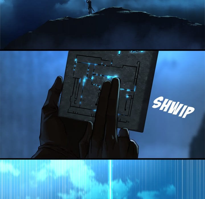 Read Her Summon (en) Manga Online